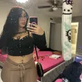  is Female Escorts. | Dallas | Texas | United States | escortsaffair.com 