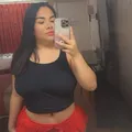  is Female Escorts. | Salt Lake City | Utah | United States | escortsaffair.com 
