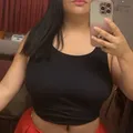  is Female Escorts. | Salt Lake City | Utah | United States | escortsaffair.com 