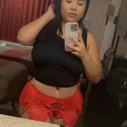  is Female Escorts. | Salt Lake City | Utah | United States | escortsaffair.com 