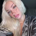  is Female Escorts. | seattle | Washington | United States | escortsaffair.com 