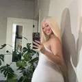  is Female Escorts. | seattle | Washington | United States | escortsaffair.com 
