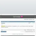 
                        Sweetlove
                     is Female Escorts. | Cariboo | British Columbia | Canada | escortsaffair.com 