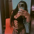  is Female Escorts. | Montgomery | Alabama | United States | escortsaffair.com 