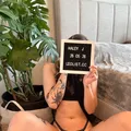 
                        Haley
                     is Female Escorts. | Kelowna | British Columbia | Canada | escortsaffair.com 