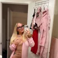 
                        Sweetlove
                     is Female Escorts. | Kelowna | British Columbia | Canada | escortsaffair.com 