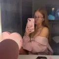  is Female Escorts. | Jacksonville | Florida | United States | escortsaffair.com 