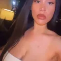  is Female Escorts. | Stockton | California | United States | escortsaffair.com 