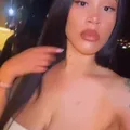  is Female Escorts. | Stockton | California | United States | escortsaffair.com 