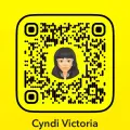 Lily Alcott is Female Escorts. | Okinawa | Japan | Japan | escortsaffair.com 