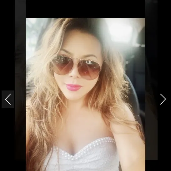  is Female Escorts. | Honolulu | Hawaii | United States | escortsaffair.com 