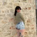 Kimberly is Female Escorts. | Boston | Massachusetts | United States | escortsaffair.com 