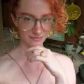 Catlyn is Female Escorts. | Atlanta | Georgia | United States | escortsaffair.com 