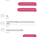 
                        Chanel
                     is Female Escorts. | belleville | Ontario | Canada | escortsaffair.com 
