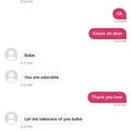 
                        Chanel
                     is Female Escorts. | belleville | Ontario | Canada | escortsaffair.com 
