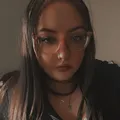 
                        Luna
                     is Female Escorts. | Kitchener | Ontario | Canada | escortsaffair.com 
