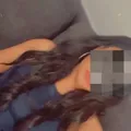 
                        KiyannaKeys- HURON CHURCH
                     is Female Escorts. | windsor | Ontario | Canada | escortsaffair.com 