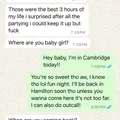 
                        KiyannaKeys- HURON CHURCH
                     is Female Escorts. | windsor | Ontario | Canada | escortsaffair.com 