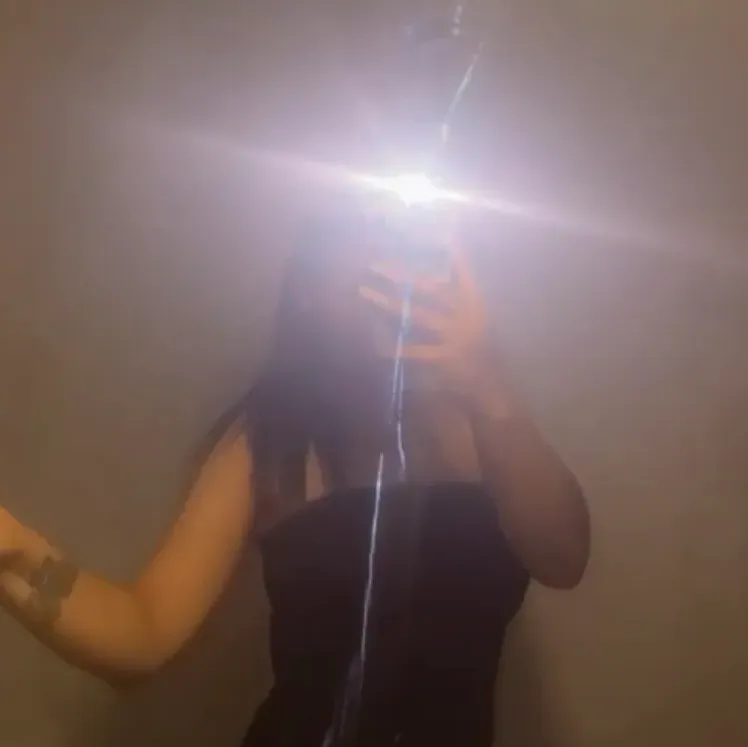 
                        KiyannaKeys- HURON CHURCH
                     is Female Escorts. | windsor | Ontario | Canada | escortsaffair.com 