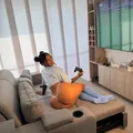  is Female Escorts. | Tacoma | Washington | United States | escortsaffair.com 