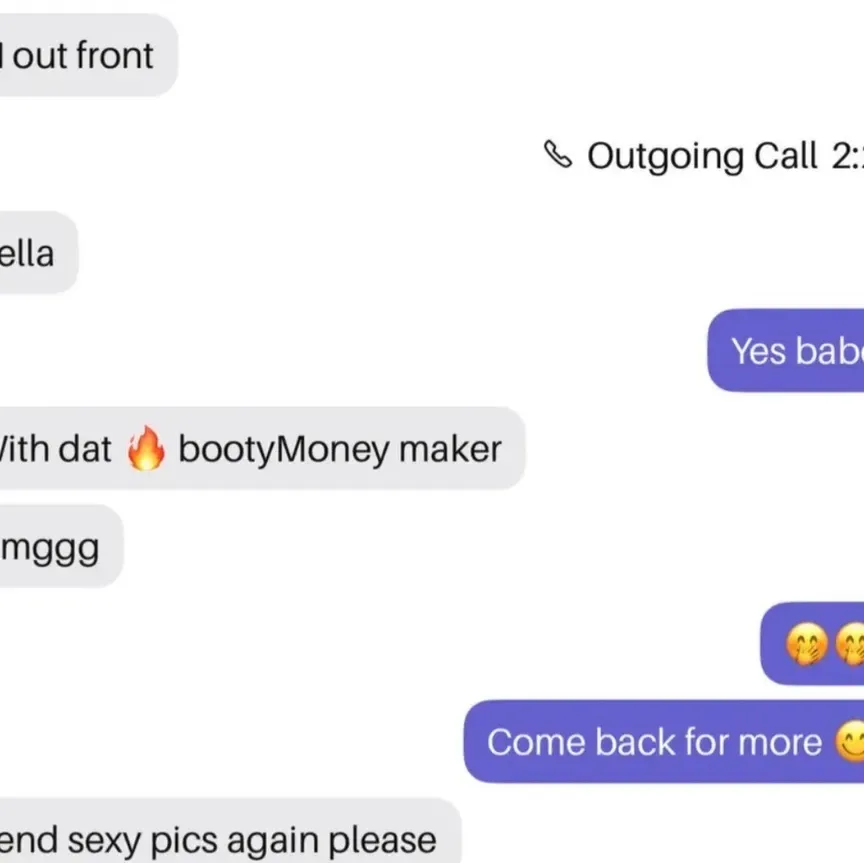 
                        Bella
                     is Female Escorts. | Niagara | Ontario | Canada | escortsaffair.com 