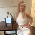 
                        Bella
                     is Female Escorts. | Sudbury | Ontario | Canada | escortsaffair.com 