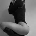 
                        Molly
                     is Female Escorts. | Quebec City | Quebec | Canada | escortsaffair.com 