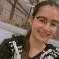 
                        Linda4372238742
                     is Female Escorts. | Quebec City | Quebec | Canada | escortsaffair.com 
