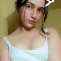 
                        Linda4372238742
                     is Female Escorts. | Quebec City | Quebec | Canada | escortsaffair.com 