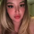 Carrie is Female Escorts. | New Orleans | Louisiana | United States | escortsaffair.com 