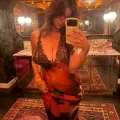 Deborah is Female Escorts. | Chicago | Illinois | United States | escortsaffair.com 