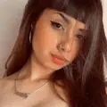 Sarah is Female Escorts. | Okinawa | Japan | Japan | escortsaffair.com 