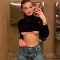 Barbra is Female Escorts. | Austin | Texas | United States | escortsaffair.com 
