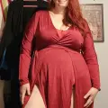 Lucy is Female Escorts. | Lexington | Kentucky | United States | escortsaffair.com 