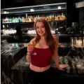 Barbra is Female Escorts. | Winnipeg | Manitoba | Canada | escortsaffair.com 