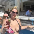  is Female Escorts. | Tampa | Florida | United States | escortsaffair.com 