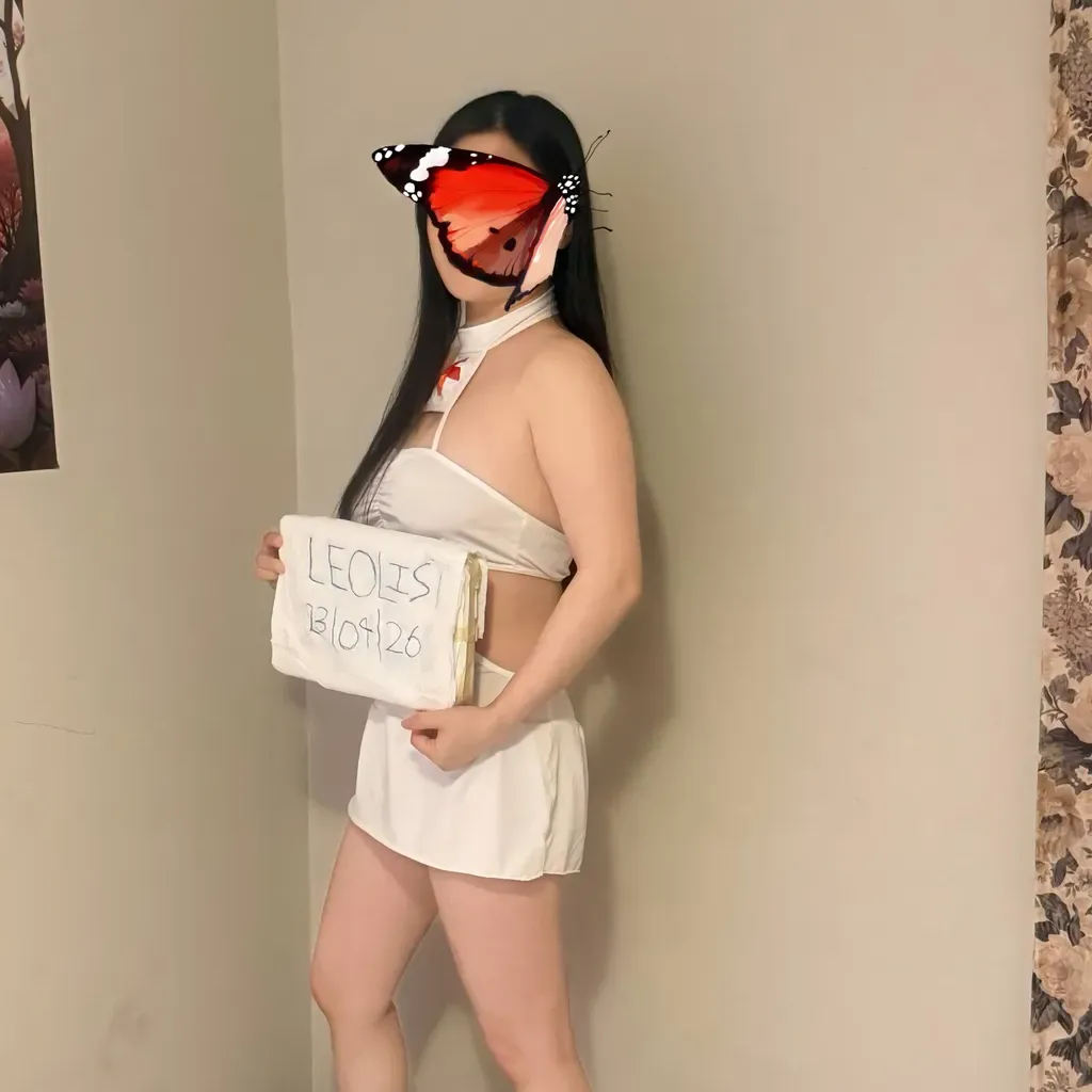 
                        Sophie
                     is Female Escorts. | Toronto | Ontario | Canada | escortsaffair.com 