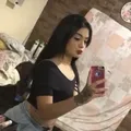  is Female Escorts. | Atlanta | Georgia | United States | escortsaffair.com 