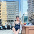 
                        SAMANTHA
                     is Female Escorts. | Toronto | Ontario | Canada | escortsaffair.com 