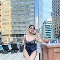 
                        SAMANTHA
                     is Female Escorts. | Toronto | Ontario | Canada | escortsaffair.com 