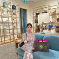 
                        SAMANTHA
                     is Female Escorts. | Toronto | Ontario | Canada | escortsaffair.com 
