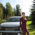 
                        SAMANTHA
                     is Female Escorts. | Toronto | Ontario | Canada | escortsaffair.com 