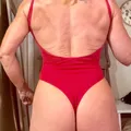 
                        Name in profile
                     is Female Escorts. | Toronto | Ontario | Canada | escortsaffair.com 