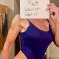 
                        Name in profile
                     is Female Escorts. | Toronto | Ontario | Canada | escortsaffair.com 