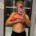 
                        Name in profile
                     is Female Escorts. | Toronto | Ontario | Canada | escortsaffair.com 