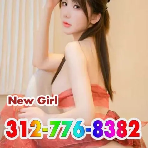  is Female Escorts. | Indianapolis | Indiana | United States | escortsaffair.com 