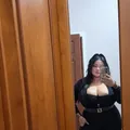  is Female Escorts. | Boston | Massachusetts | United States | escortsaffair.com 