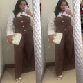  is Female Escorts. | Boston | Massachusetts | United States | escortsaffair.com 