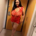  is Female Escorts. | Boston | Massachusetts | United States | escortsaffair.com 