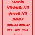 
                        Maria
                     is Female Escorts. | Calgary | Alberta | Canada | escortsaffair.com 